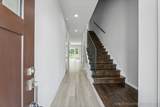 3408 Redbud Lane - Photo 3