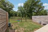 3408 Redbud Lane - Photo 30