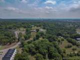 3408 Redbud Lane - Photo 32