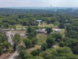 3408 Redbud Lane - Photo 33