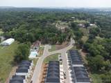 3408 Redbud Lane - Photo 34