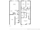 3408 Redbud Lane - Photo 35