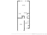 3408 Redbud Lane - Photo 36