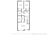 3408 Redbud Lane - Photo 37