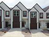 3408 Redbud Lane - Photo 38