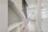 3408 Redbud Lane - Photo 4