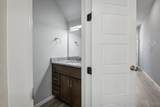 3408 Redbud Lane - Photo 5