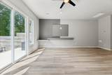3408 Redbud Lane - Photo 7