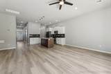 3408 Redbud Lane - Photo 8