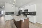 3408 Redbud Lane - Photo 9