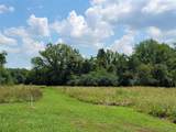 112045 4630 Road - Photo 79