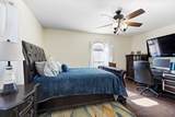 1400 Quinton Street - Photo 12