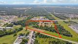 1487 Highway 66 Highway - Photo 3