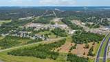1487 Highway 66 Highway - Photo 4