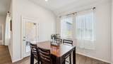 4236 4th Street - Photo 16