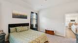 4236 4th Street - Photo 21