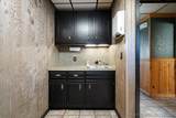 411 1st Street - Photo 10