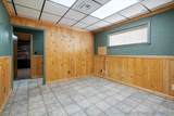 411 1st Street - Photo 11