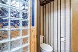 411 1st Street - Photo 14