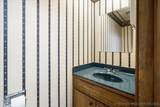 411 1st Street - Photo 15