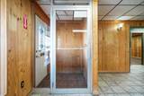 411 1st Street - Photo 2
