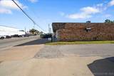 411 1st Street - Photo 20