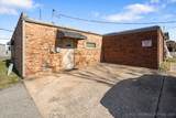 411 1st Street - Photo 21