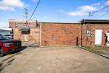 411 1st Street - Photo 22