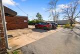 411 1st Street - Photo 23