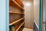 411 1st Street - Photo 8