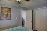 1437 38th Place - Photo 19