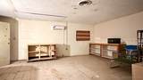 906 6th Street - Photo 13