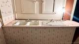 906 6th Street - Photo 15