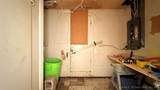 906 6th Street - Photo 16