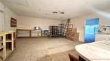 906 6th Street - Photo 17
