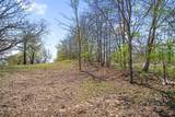1 Hickory Bluff Road - Photo 1