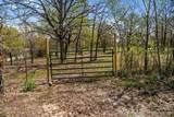 1 Hickory Bluff Road - Photo 2