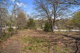 1 Hickory Bluff Road - Photo 3