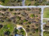 1 Hickory Bluff Road - Photo 4