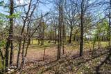 1 Hickory Bluff Road - Photo 5