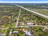 1 Hickory Bluff Road - Photo 6