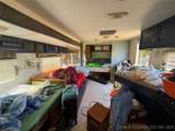 17792 684 Road - Photo 36