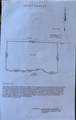 17792 684 Road - Photo 39