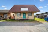 222 Hwy 69 - Photo 13