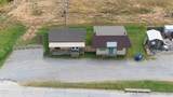 222 Hwy 69 - Photo 3