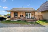 222 Hwy 69 - Photo 4