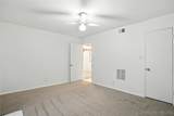 7455 Yale Avenue - Photo 19