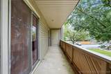 7455 Yale Avenue - Photo 23
