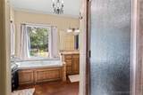 780 Rickets Lane - Photo 25