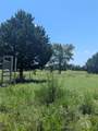 111110 3790 Road - Photo 10